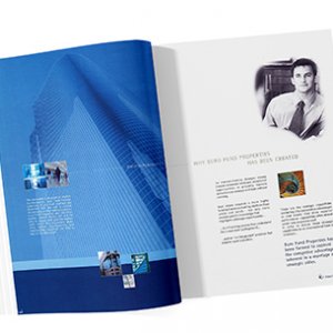 Catalogue Institutionnel