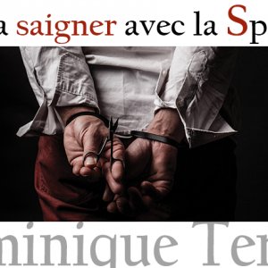 Bandeau Facebook d'accompagnement lancement d'un livre