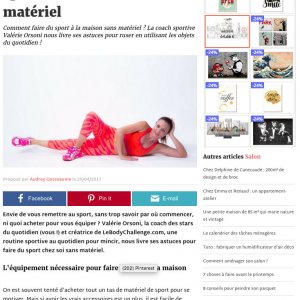 rédactice