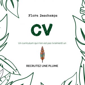 cv 1