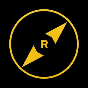 Robeli - Stratégies d'investissement en bourse