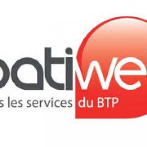 Batiweb - Tous les services du BTP