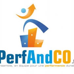 Perf and Co - coaching par Nicolas Raimbault