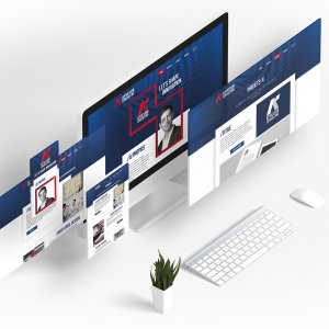 AP-Design Consulting