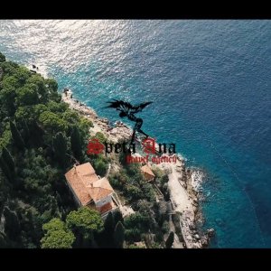 Réalisation Vidéo Agence réceptive Croate SVETA ANA