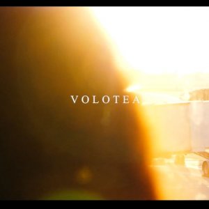 Réalisation Vidéo VOLOTEA