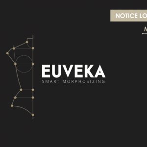 Notice 42 pages