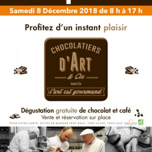 Affiche FRANPRIX