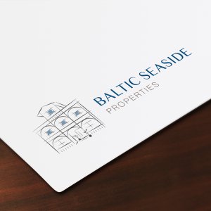 LOGO BALTIC