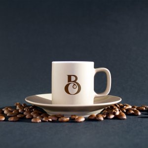 LOGO CB