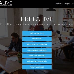 prepalive.com