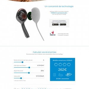 HYDRAO