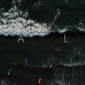 Bali "Premier Regard"