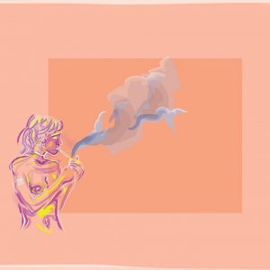 Dessin numérique
