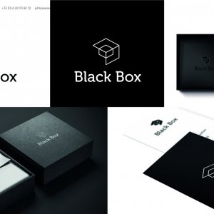 Brand ID