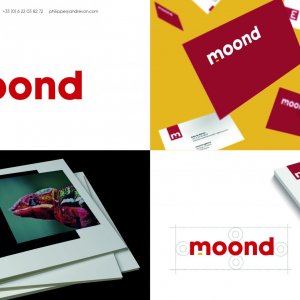 Brand ID