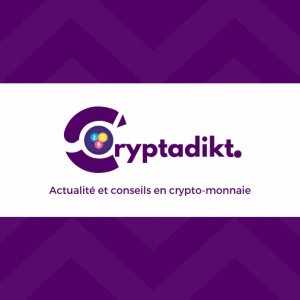 Cryptadikt