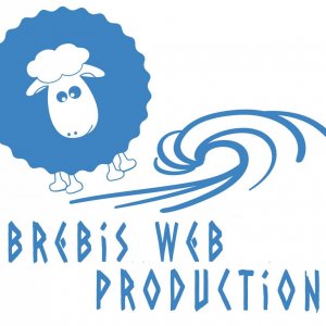 Brebis Web Production - L'agence web dédiée aux PME et artisans