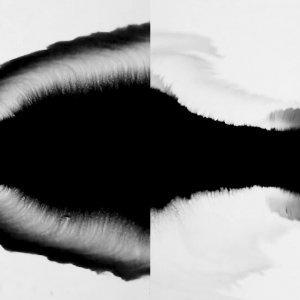 Hors_Cadre_Extrait_03