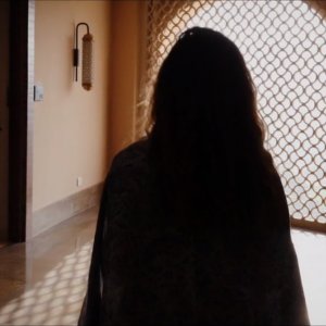Réalisation Vidéo Alila Fort Bishangarh