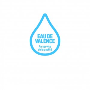 RA Eau de Valence 2018