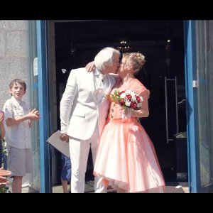 Mariage