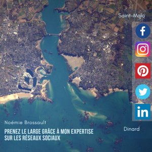 Publicité Facebook
