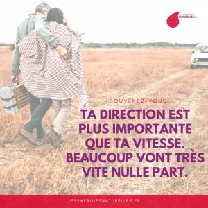 Citation Instagram