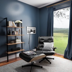 Rendu 3D interieur 2