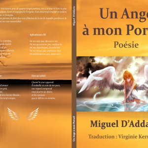 Livre traduit