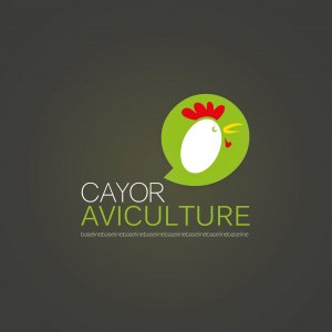 Cayor Aviculture