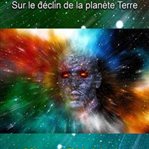 Le rapport Devs sur le rapport de la planète Terre