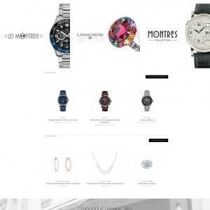 Boutiquelesmontres