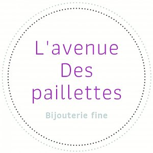 Lancement de boutique en ligne