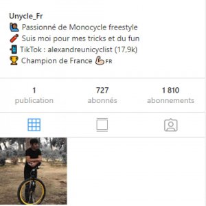 Community Management Instagram