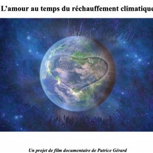 Dossier de film documentaire
