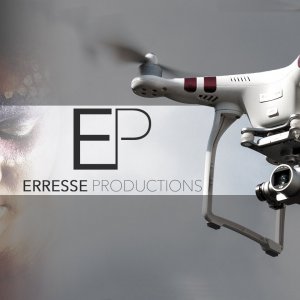 Bannière Erresse Productions