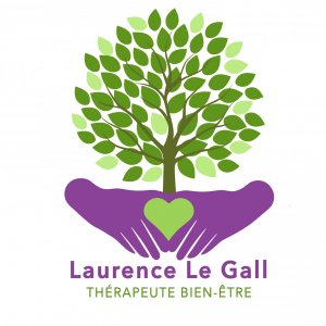 Logo LLG