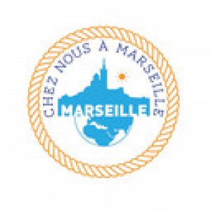 Blog Chez nous à Marseille