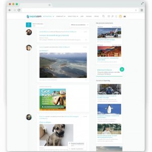 Expat.com