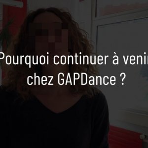 Montage vidéo - Interview promotionnelle