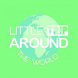 Animation Logos
