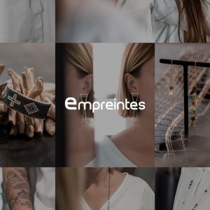EMPREINTES