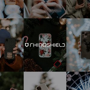 RHINOSHIELD