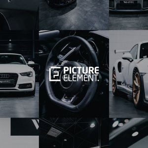 PICTURE ELEMENT