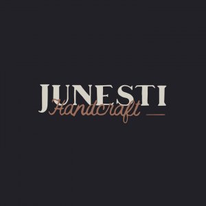 Junesti Handcraft