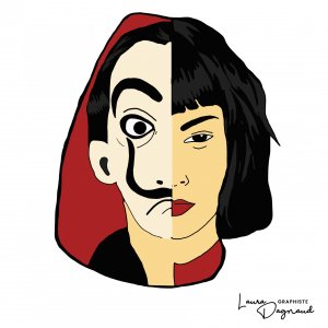 La Casa de Papel