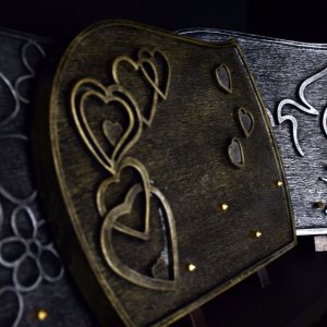 Photos de produits