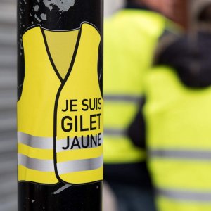 Evénement - Reportage - Actualité - Manifestations