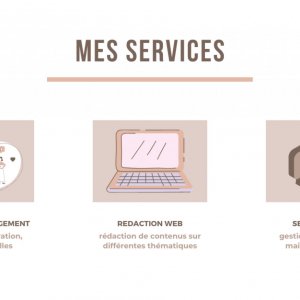 Services